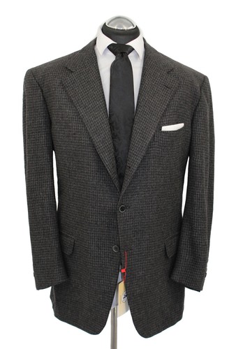 Brioni sakko 54 - gr.,