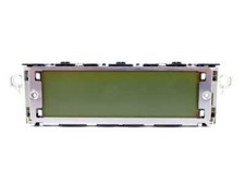 Display Bildschirm Anzeige