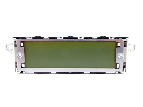 Display bildschirm anzeige - display,