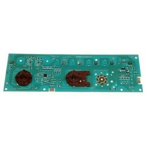 Platine elektronik basic - platine,