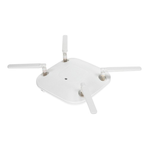 Access point cisco - access,