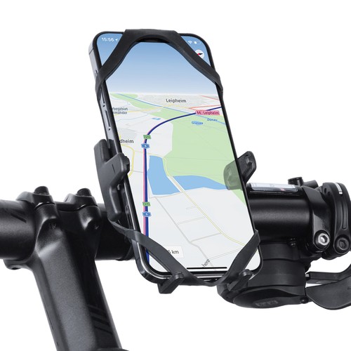 Universal fahrrad halterung - universal,