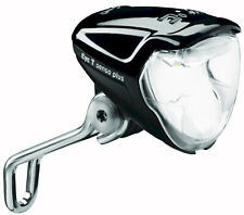 Busch+Müller Frontlampe 50Lux