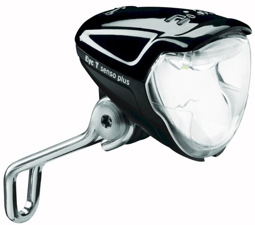 Busch müller frontlampe - busch+müller, 50lux