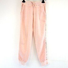 Jogginghose BETTER RICH Rosa