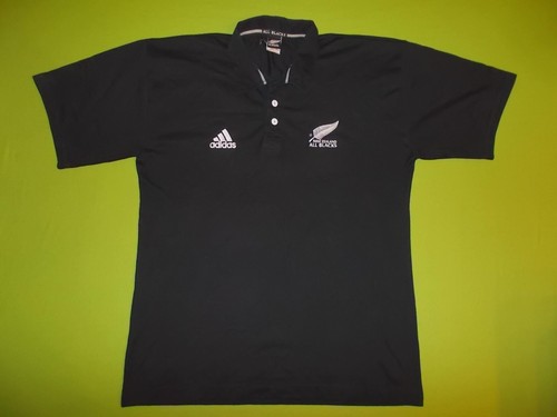 Shirt new zealand - shirt, (l)