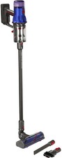 Dyson V12 Slim beutelloser und