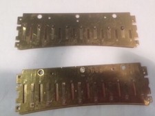 Hohner Mundharmonika