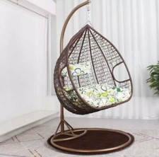 Gemütlicher rattan - gemütlicher,