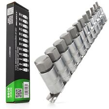 HASKYY Innensechskant Inbus