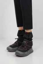 adidas aSMC Winterboot