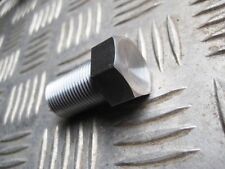 Landrover Series Fairey / Superwinch - Drive Dog Crankshaft Setscrew - 3 Bearing