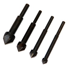 Hawera Senker 90° Versenker