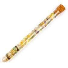 Aqua Lapis® Edelsteinstab