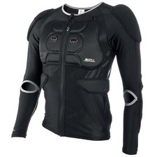 O'Neal Protektor Jacke BP