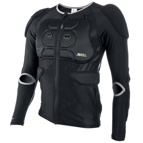 Neal protektor jacke bp - o'neal,