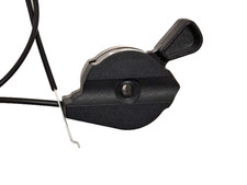 ALKO Gaszug für Rasenmäher