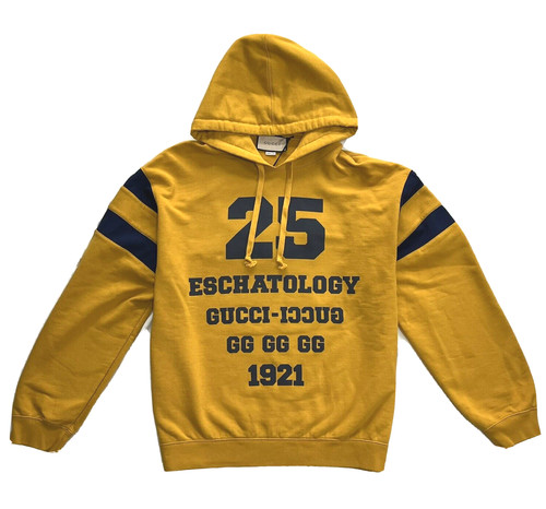 Gucci eschatology cotton - 25,