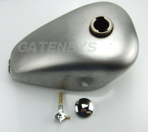 Universal motorrad - universal,