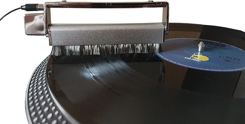 schallplatten