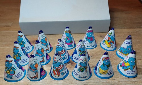 Eier figuren alt - eier,