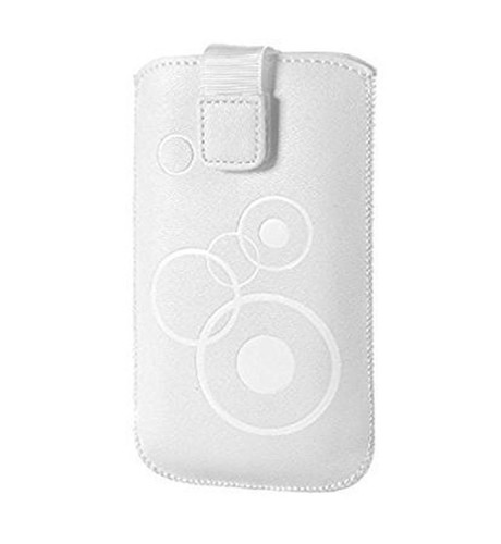 Handy tasche mit - handy,