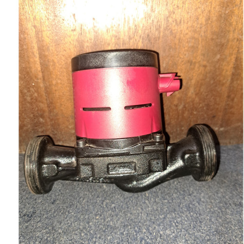 Grundfos alpha2 180 - alpha2, 32-60