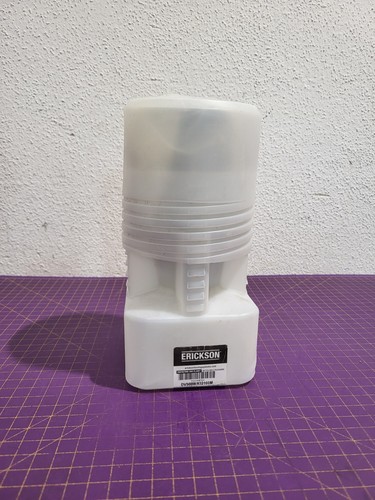 Erickson dv50bwn32100m end - dv50bwn32100m,