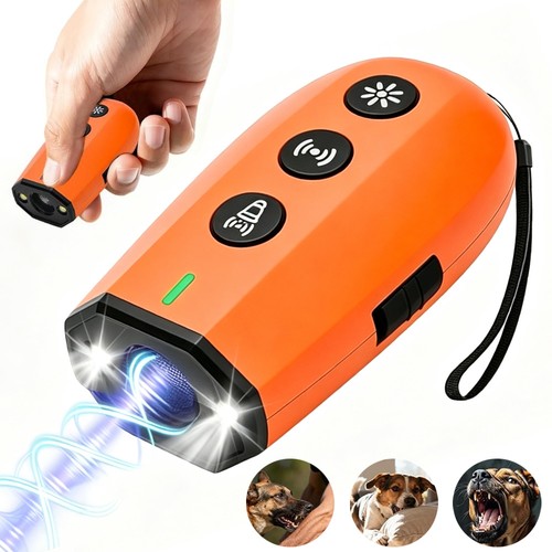 Ultraschall hundevertreiber - ultraschall,