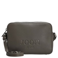 Joop Jeans Women Lettera 1.0