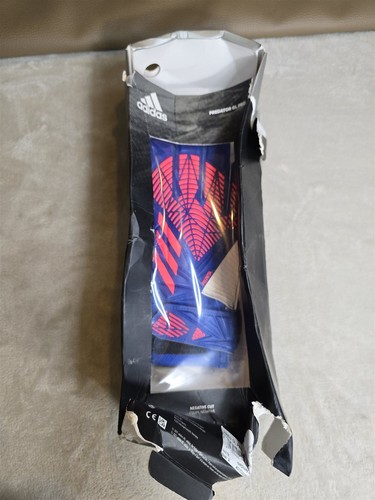 Adidas predator pro - adidas,