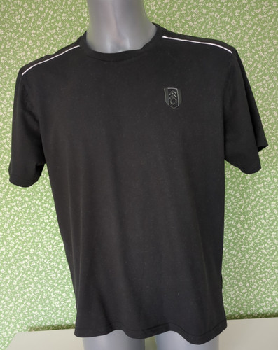 Fulham football club - fulham,