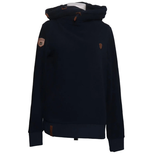 Naketano kapuzenpullover - naketano,,