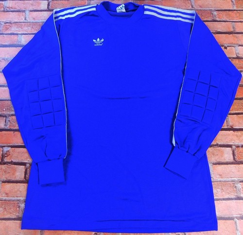 Adidas trefoil trikot shirt - adidas,