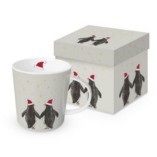 Ppd trend tasse - ppd,
