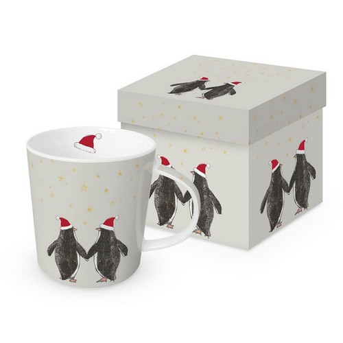 Ppd trend tasse - trend,