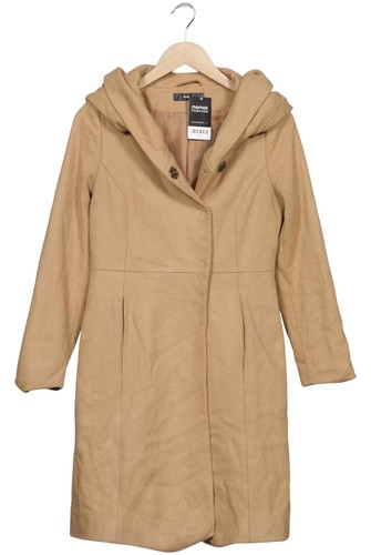 Hallhuber mantel damen jacke - hallhuber,