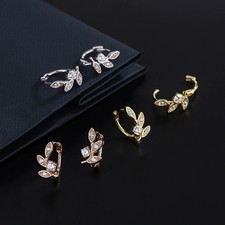 Mini Creolen 925 Silber –