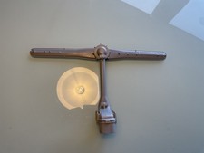 SMEG Geschirrspüler Sprüharm