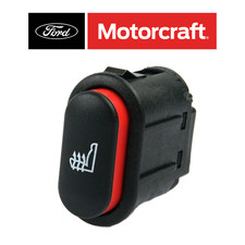 ORIGINAL SCHALTER SITZHEIZUNG