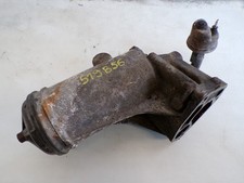 Ölfiltergehäuse 1191800611