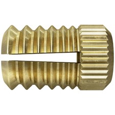 Fischer 503785 PA 4 M6/13,5 K