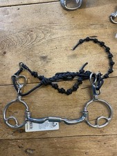 Myler Kombination Parelli