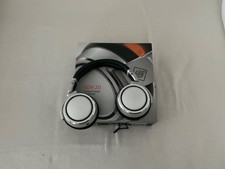 Neumann NDH 20
