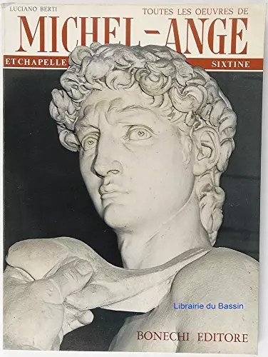 Toutes les oeuvres - , de