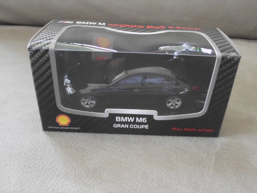 Bmw shell v - bmw, |