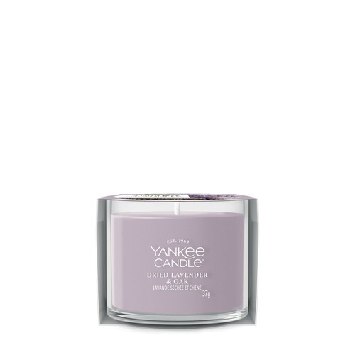 Yankee candle signature - ®,