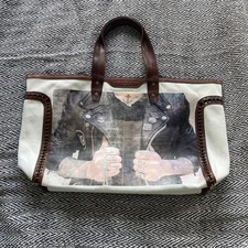 Tasche von Liebeskind