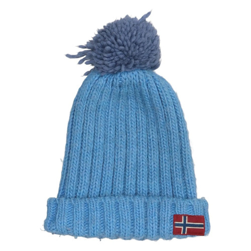 Napapijri bommelmütze - napapijri,,