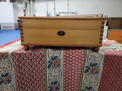 Humidor schrank gebraucht - humidor,